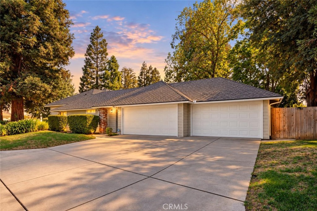 10779 N Silver Lake, Fresno, CA 93730