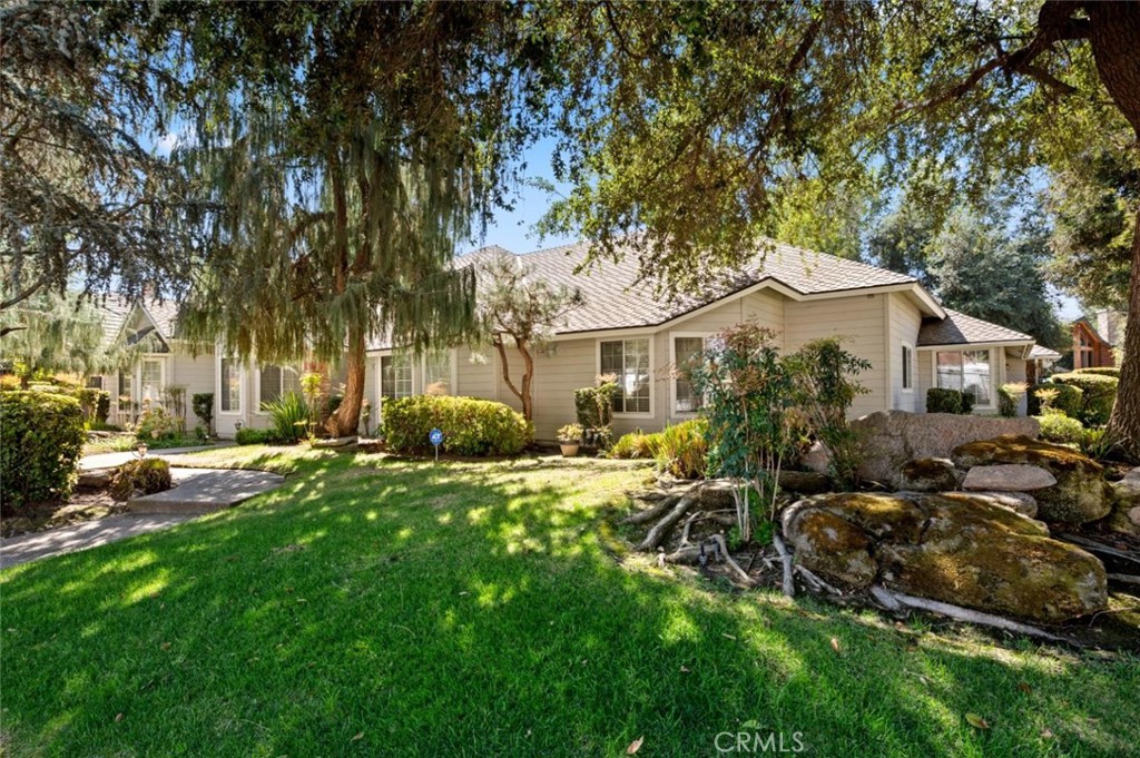 10779 N Silver Lake, Fresno, CA 93730