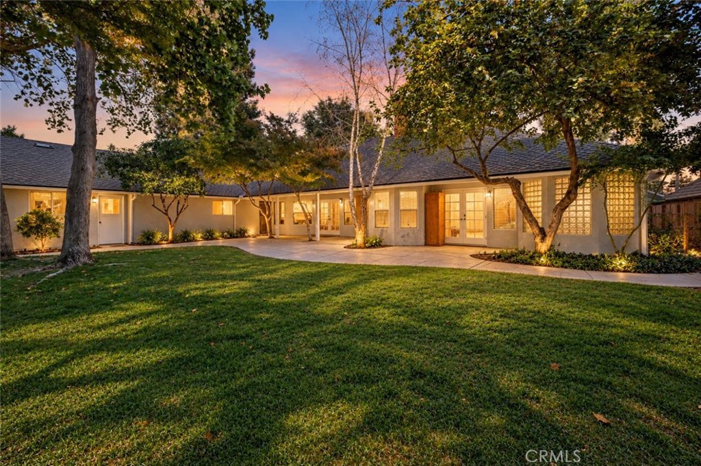 10779 N Silver Lake, Fresno, CA 93730