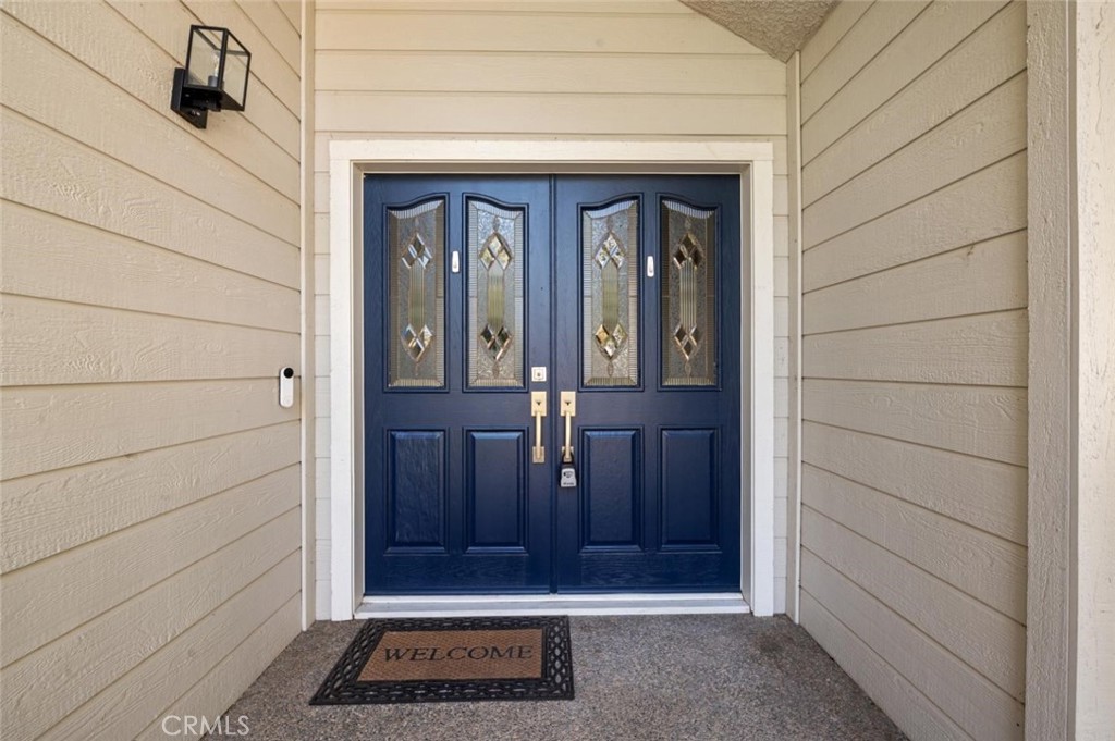 10779 N Silver Lake, Fresno, CA 93730