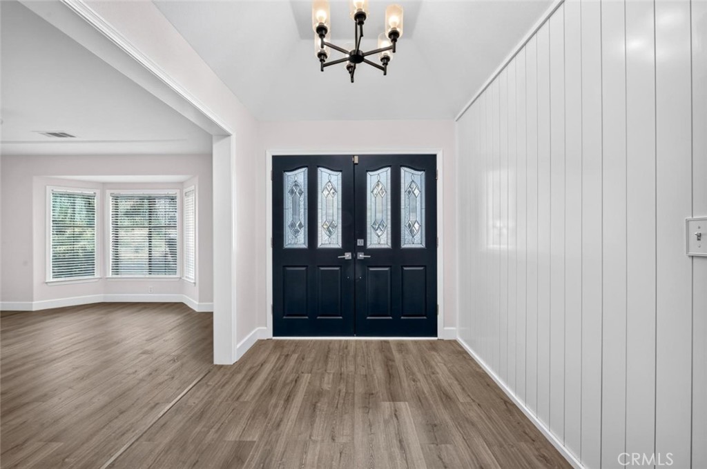 10779 N Silver Lake, Fresno, CA 93730