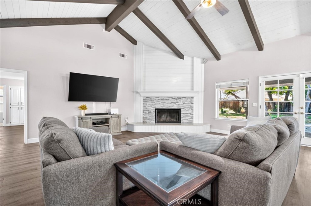10779 N Silver Lake, Fresno, CA 93730