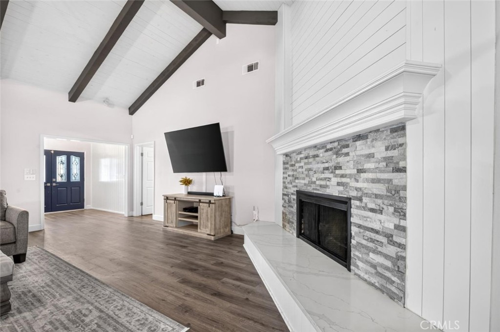 10779 N Silver Lake, Fresno, CA 93730