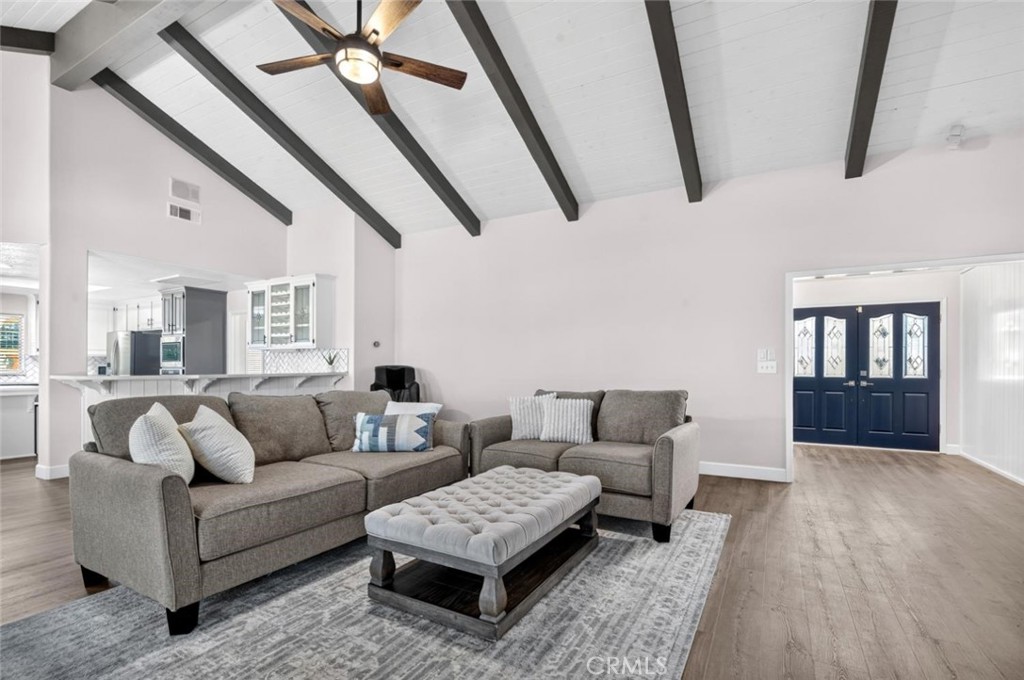 10779 N Silver Lake, Fresno, CA 93730