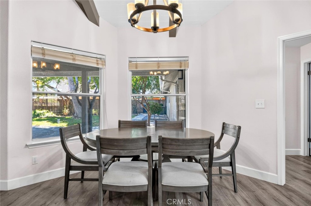 10779 N Silver Lake, Fresno, CA 93730