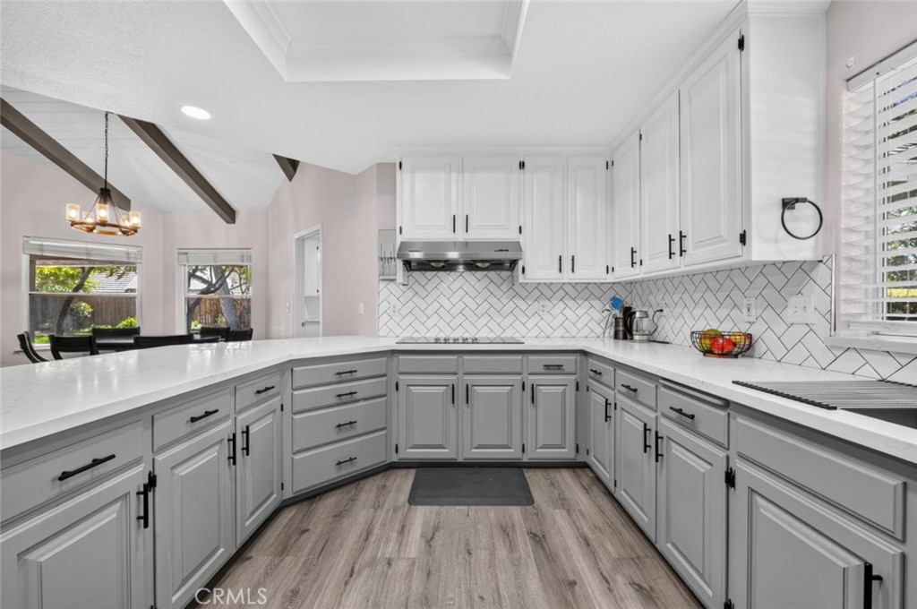10779 N Silver Lake, Fresno, CA 93730