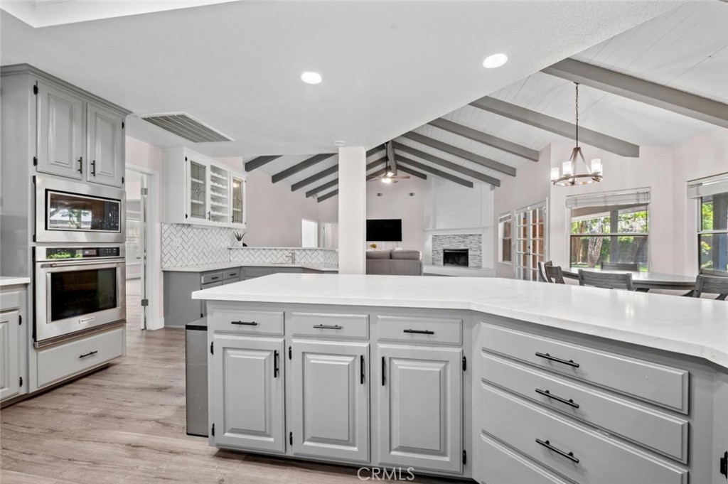 10779 N Silver Lake, Fresno, CA 93730