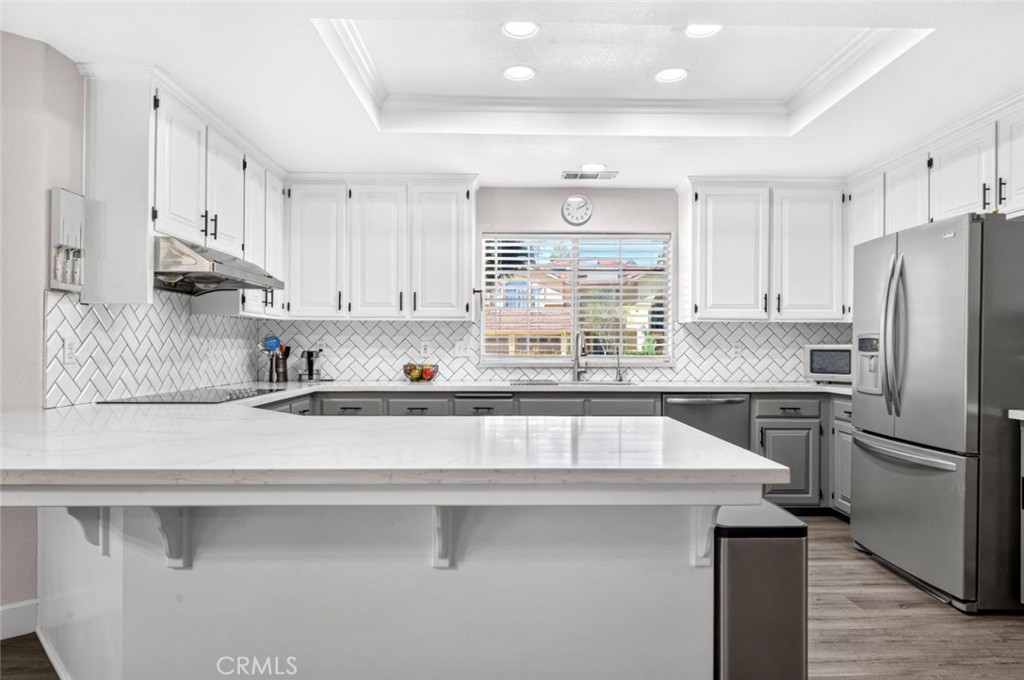 10779 N Silver Lake, Fresno, CA 93730