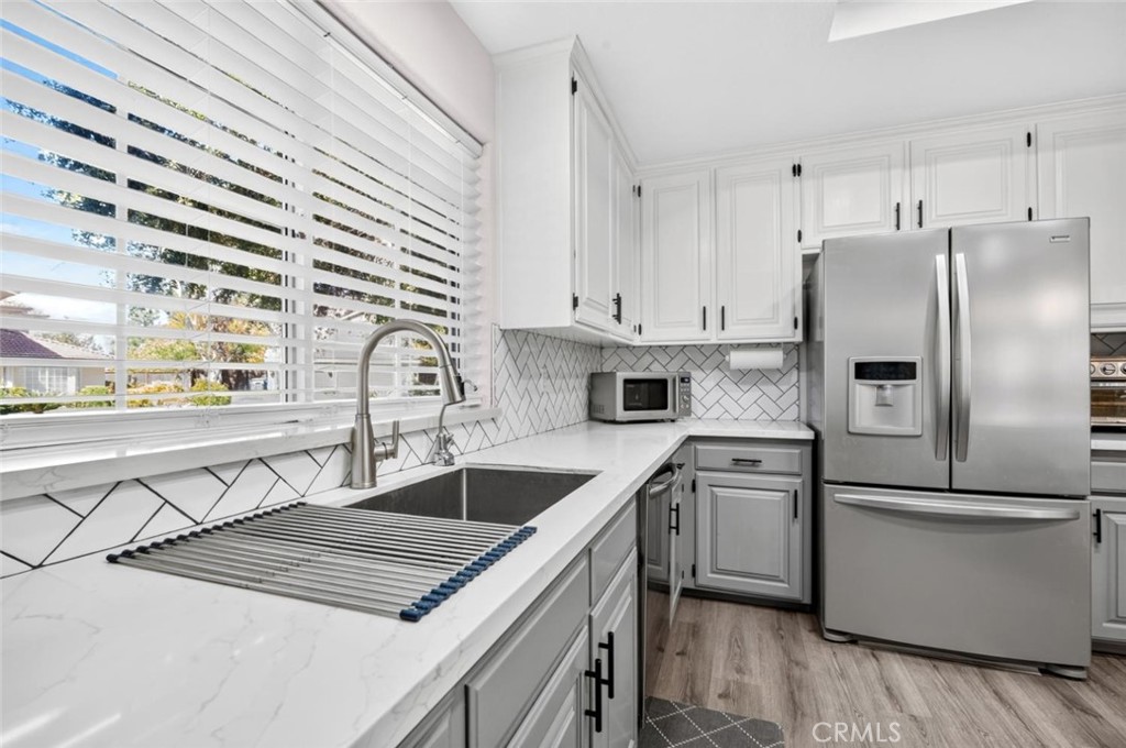 10779 N Silver Lake, Fresno, CA 93730