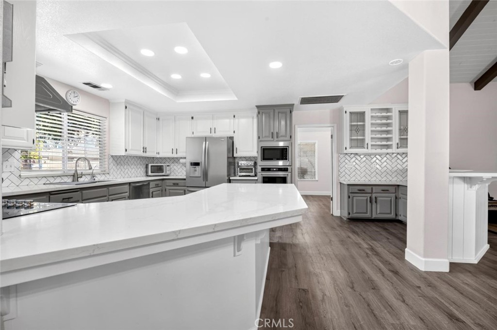 10779 N Silver Lake, Fresno, CA 93730