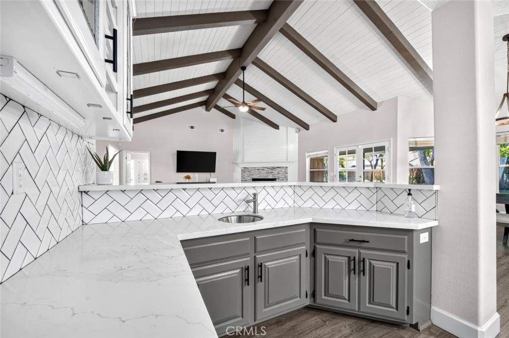 10779 N Silver Lake, Fresno, CA 93730