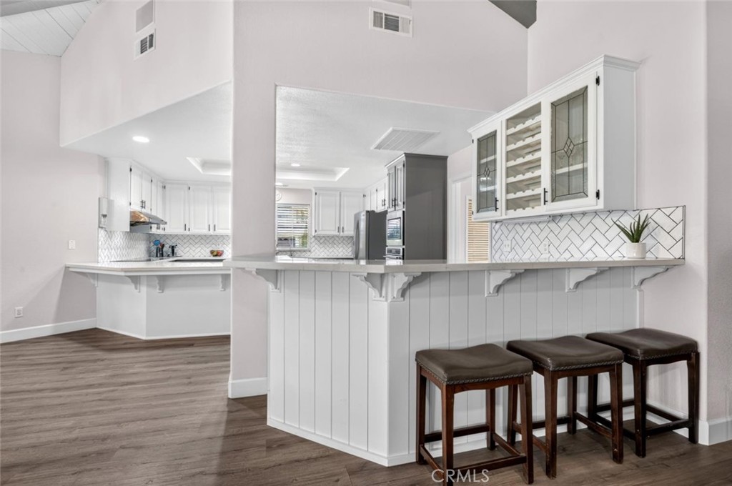 10779 N Silver Lake, Fresno, CA 93730