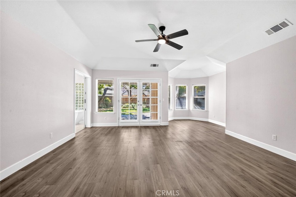 10779 N Silver Lake, Fresno, CA 93730