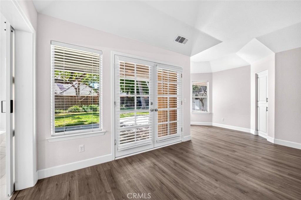 10779 N Silver Lake, Fresno, CA 93730