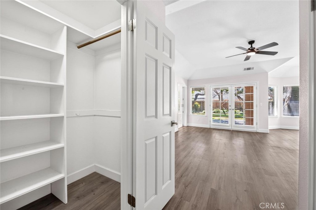 10779 N Silver Lake, Fresno, CA 93730