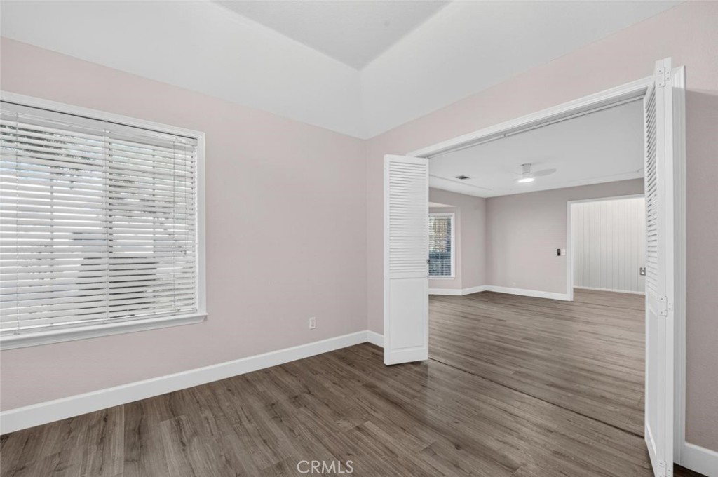 10779 N Silver Lake, Fresno, CA 93730