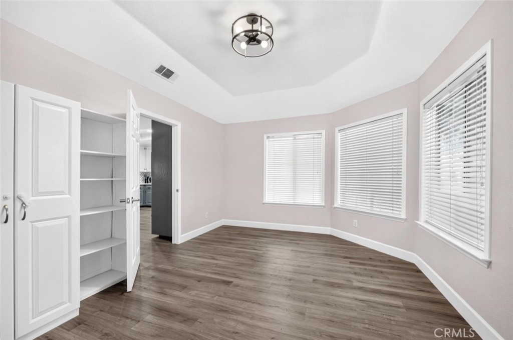 10779 N Silver Lake, Fresno, CA 93730