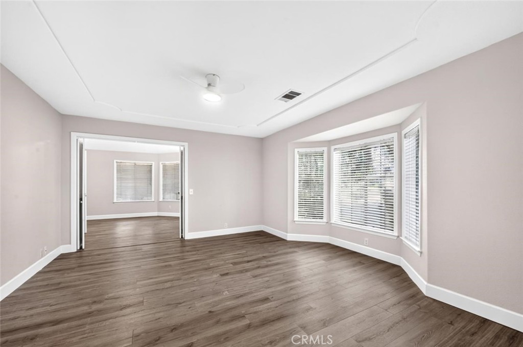 10779 N Silver Lake, Fresno, CA 93730