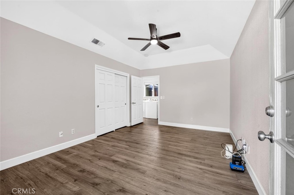 10779 N Silver Lake, Fresno, CA 93730