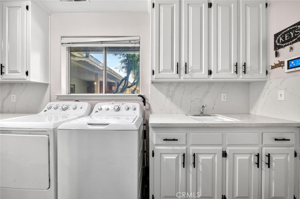 10779 N Silver Lake, Fresno, CA 93730