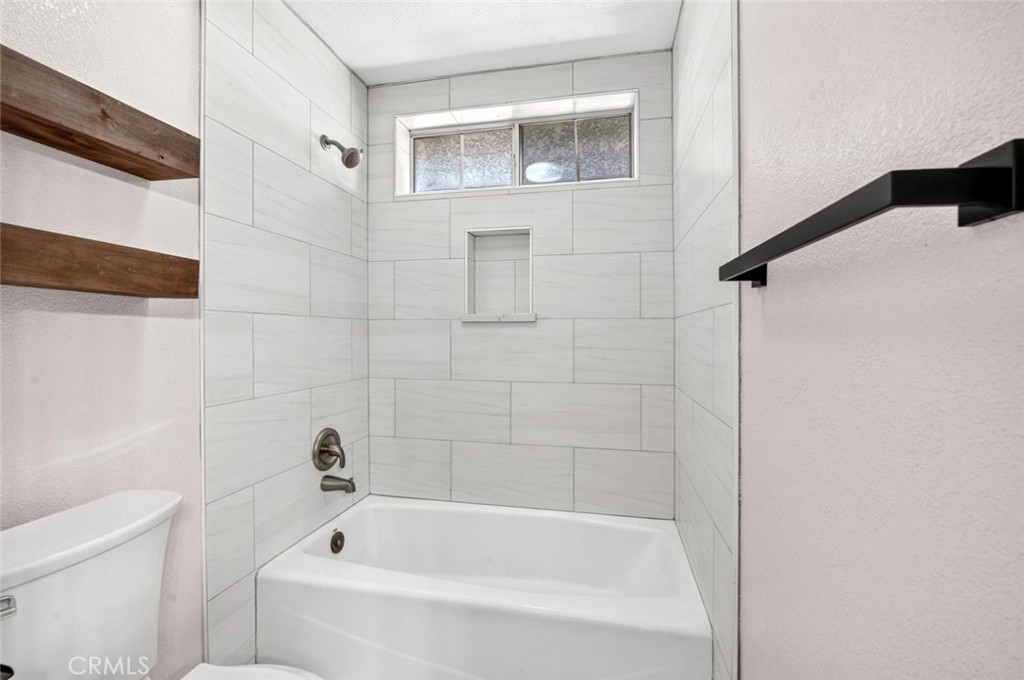 10779 N Silver Lake, Fresno, CA 93730