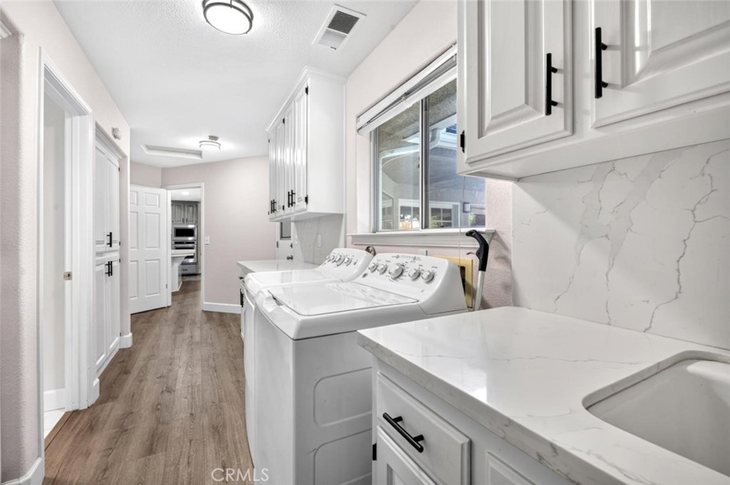 10779 N Silver Lake, Fresno, CA 93730