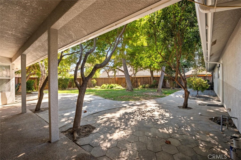10779 N Silver Lake, Fresno, CA 93730