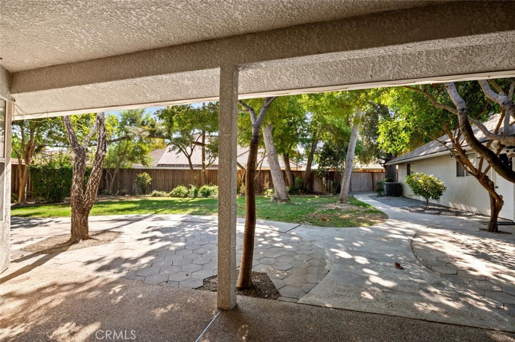 10779 N Silver Lake, Fresno, CA 93730