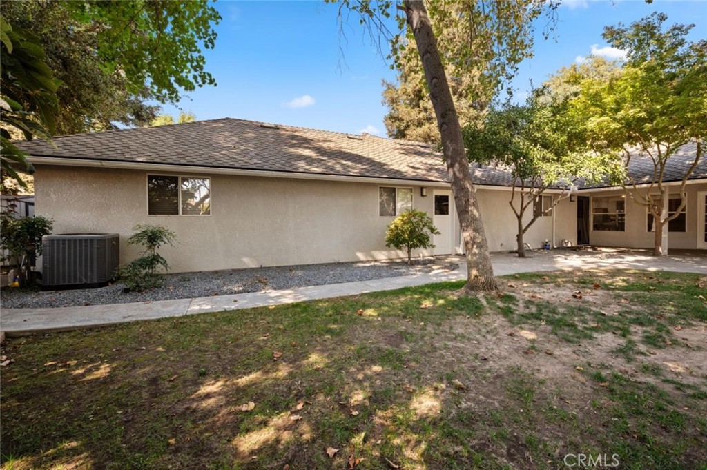 10779 N Silver Lake, Fresno, CA 93730