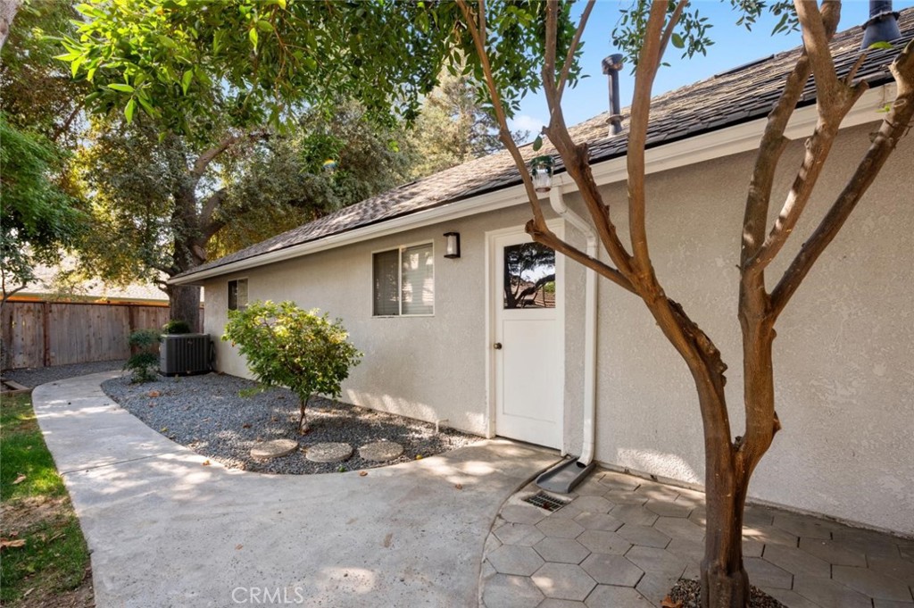 10779 N Silver Lake, Fresno, CA 93730