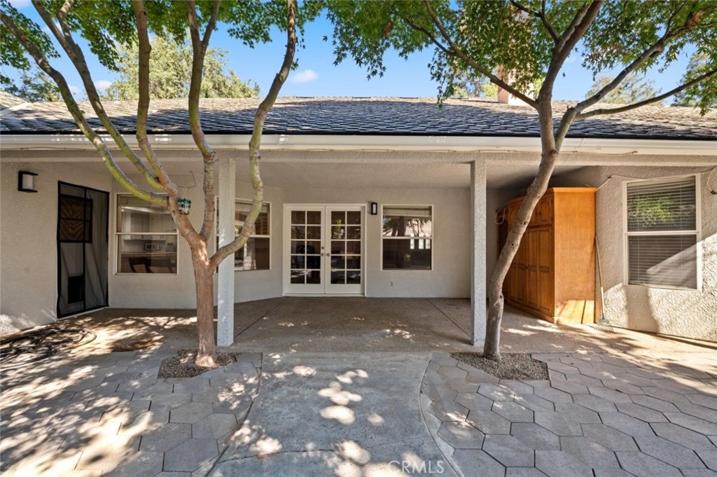 10779 N Silver Lake, Fresno, CA 93730