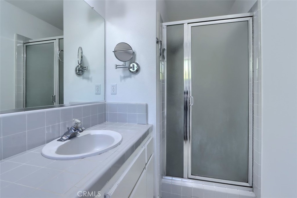 Open Photo