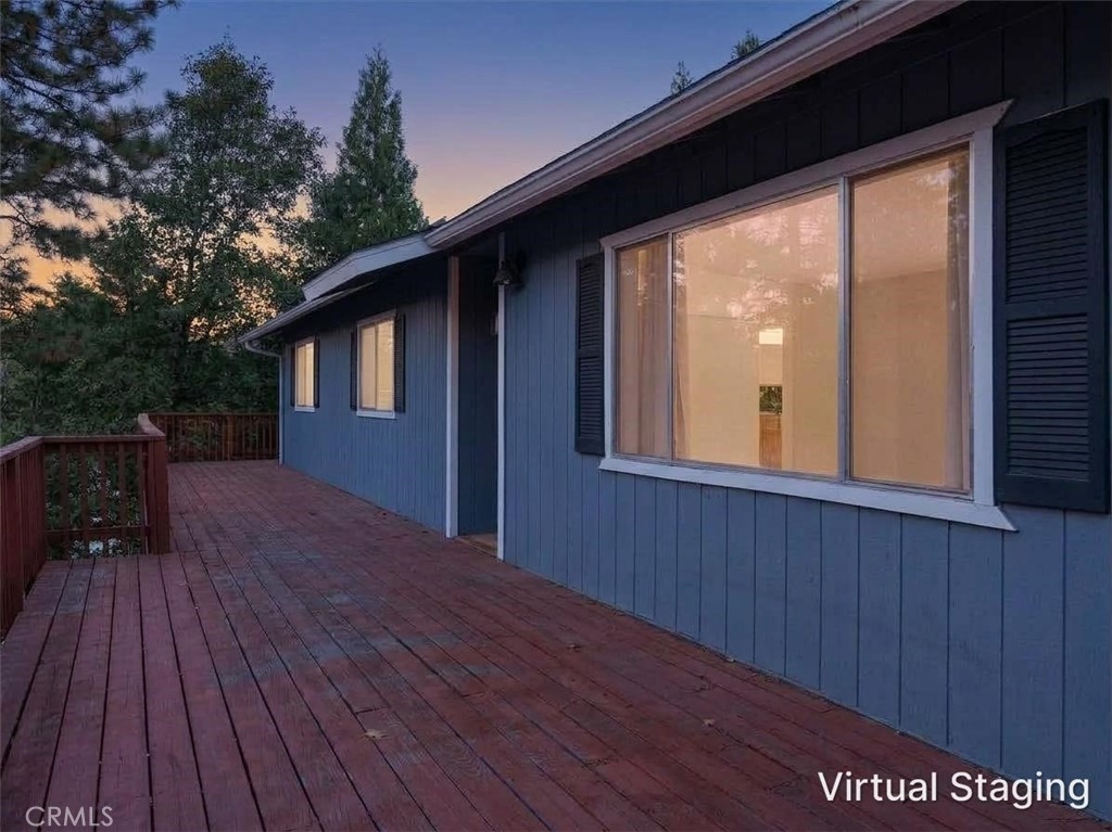 33298 W Vista, North Fork, CA 93643