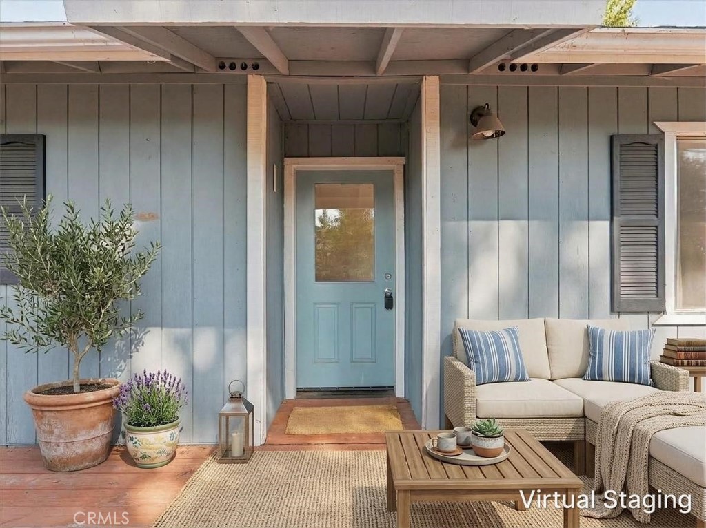 33298 W Vista, North Fork, CA 93643