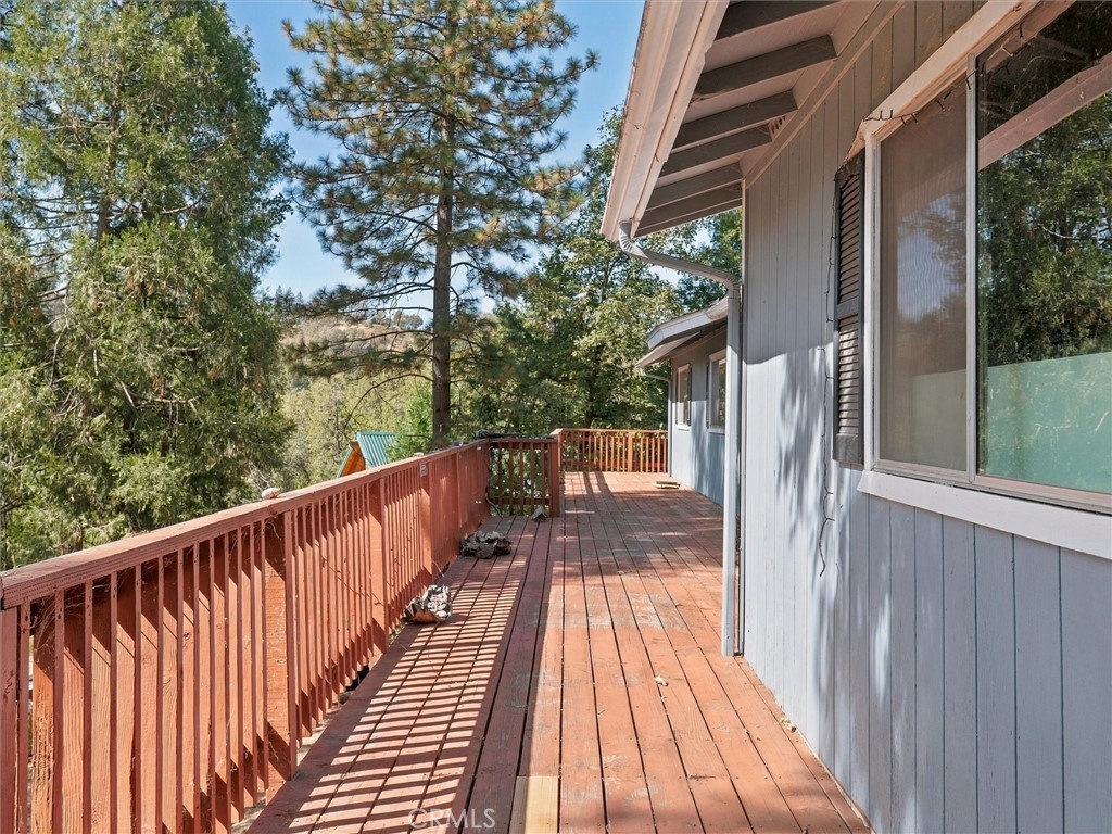 33298 W Vista, North Fork, CA 93643