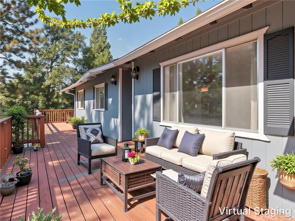 33298 W Vista, North Fork, CA 93643