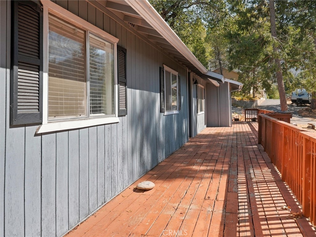 33298 W Vista, North Fork, CA 93643