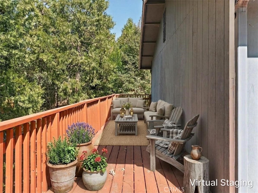 33298 W Vista, North Fork, CA 93643