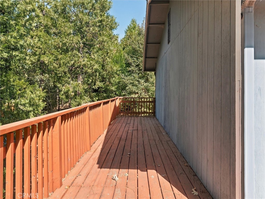 33298 W Vista, North Fork, CA 93643