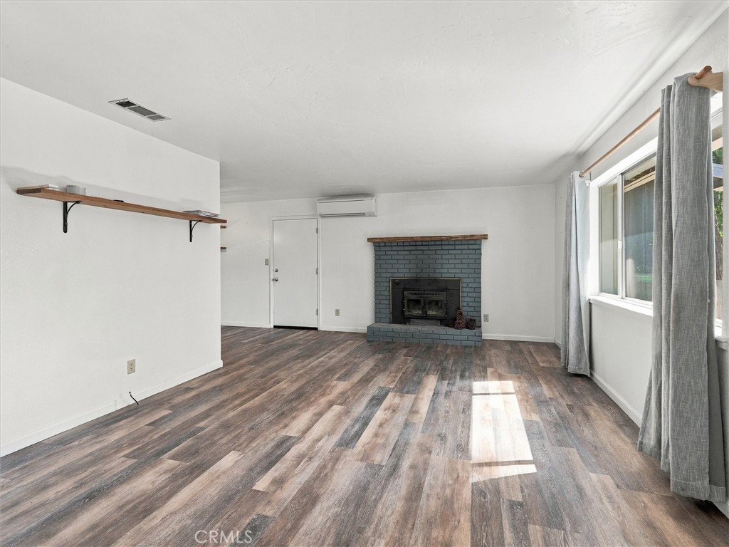 33298 W Vista, North Fork, CA 93643