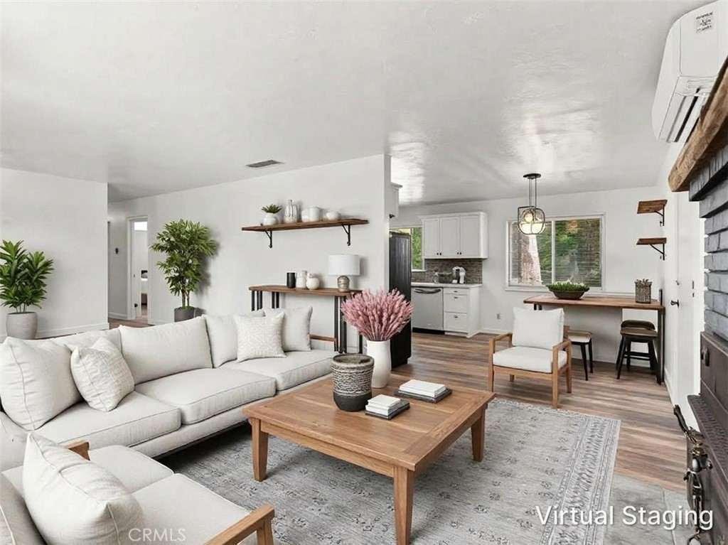 33298 W Vista, North Fork, CA 93643
