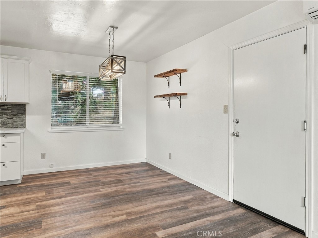 33298 W Vista, North Fork, CA 93643