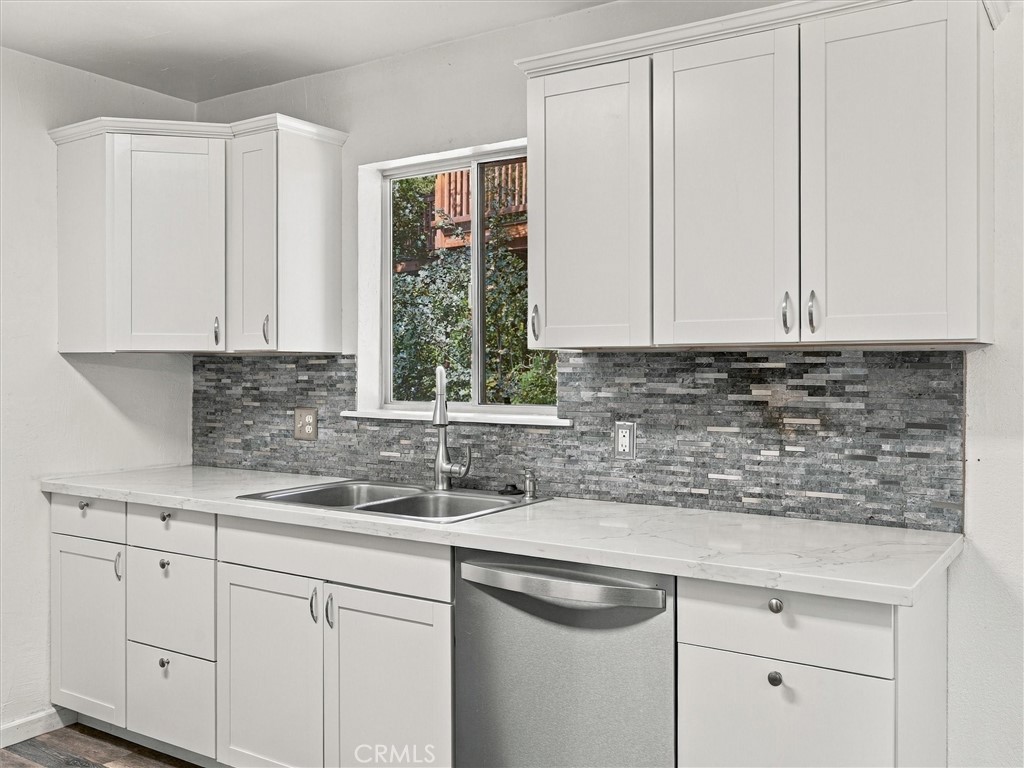 33298 W Vista, North Fork, CA 93643