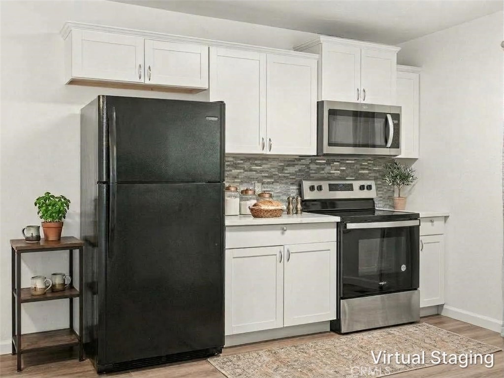 33298 W Vista, North Fork, CA 93643