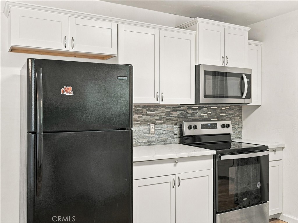33298 W Vista, North Fork, CA 93643