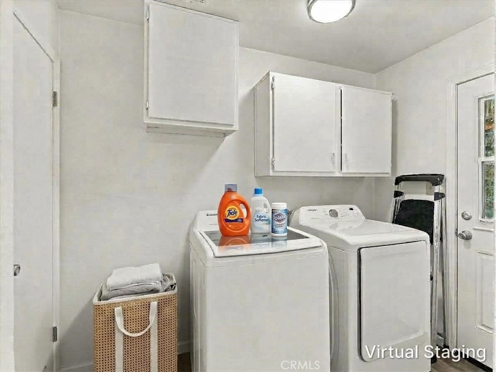 33298 W Vista, North Fork, CA 93643