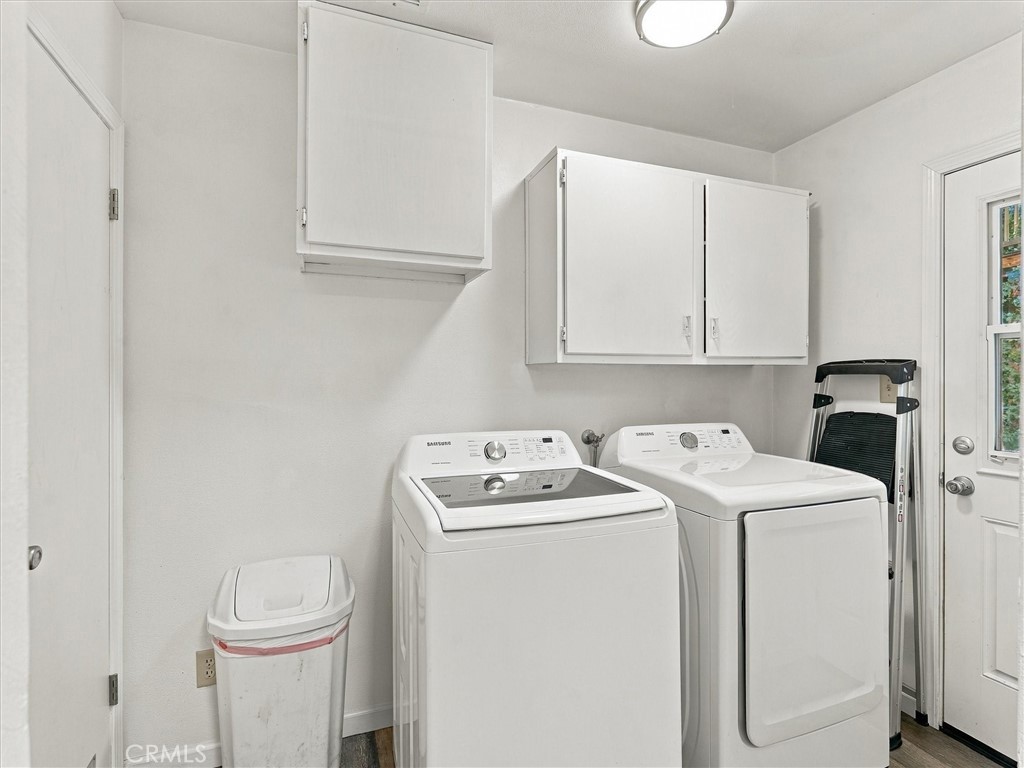 33298 W Vista, North Fork, CA 93643