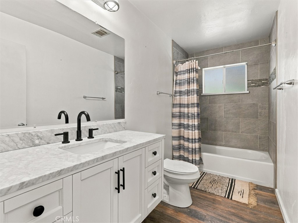 33298 W Vista, North Fork, CA 93643
