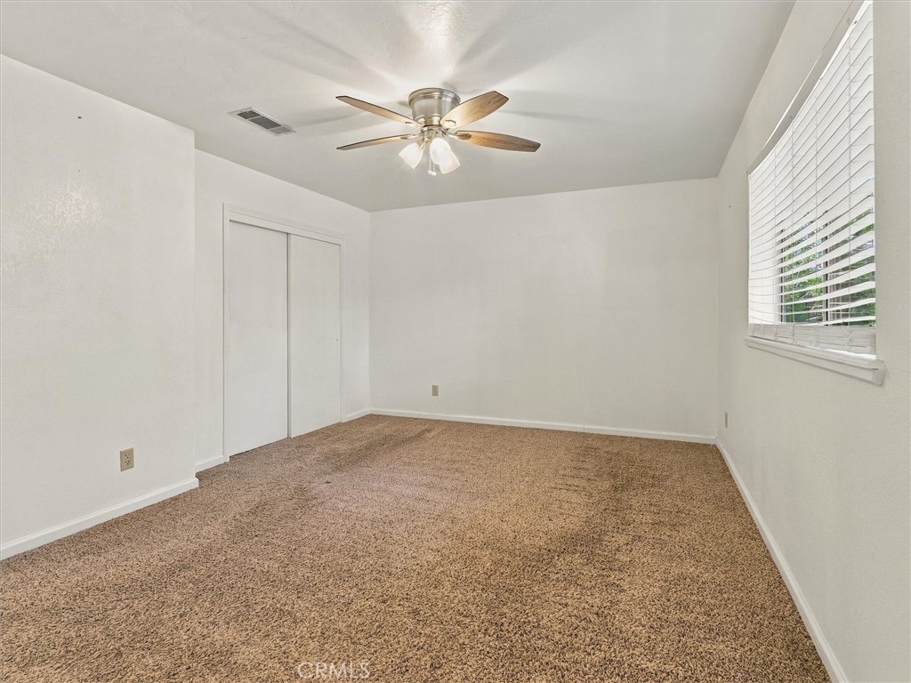 33298 W Vista, North Fork, CA 93643