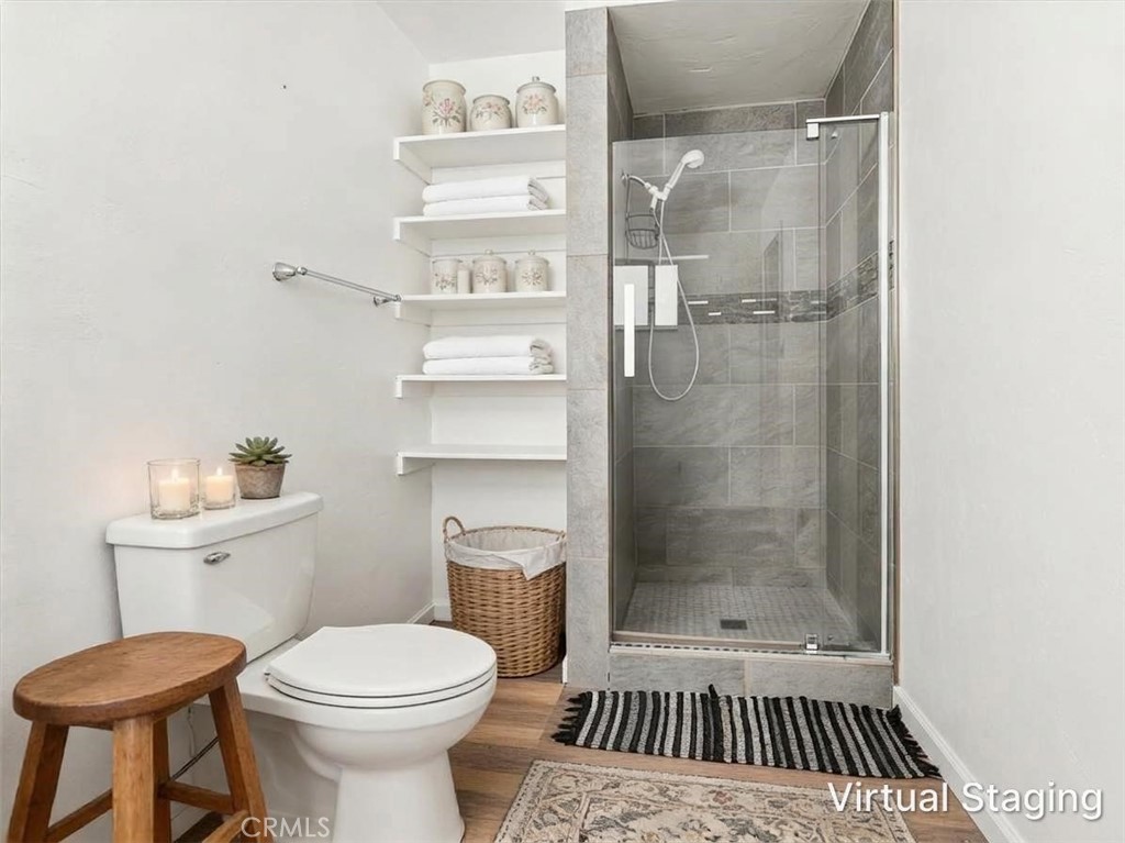 33298 W Vista, North Fork, CA 93643